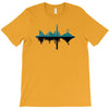 middle hertz T-Shirt