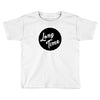 fahrie77 Toddler T-shirt