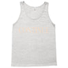 continue Tank Top