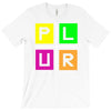 plur T-Shirt