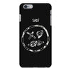Sad XXXTentacion iPhone 6 Plus/6s Plus Case