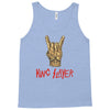 kingslayer Tank Top