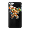 martroid iPhone 7 Case