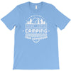 true adventure T-Shirt