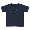 fahrie77 Toddler T-shirt
