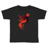 fahrie77 Toddler T-shirt