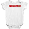 Fitzmagic Baby Bodysuit