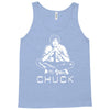 chuck Tank Top