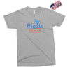 feel the bird Exclusive T-shirt