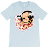 art best T-Shirt