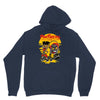 partners Unisex Hoodie