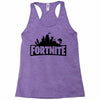 fortnite Racerback Tank