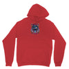 knowledge and power Youth Hoodie