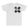 Im Good Pocket All Over Men's T-shirt
