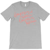 empowered women T-Shirt