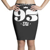 93 til Pencil Skirts