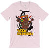 wood monster T-Shirt