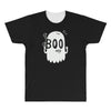 the awkward dead All Over Men's T-shirt