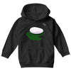 chameleon Youth Hoodie