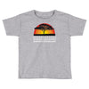 lion chant t   funny  lions joke king savannah africa retro big cat Toddler T-shirt
