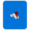 deadpool Mousepad
