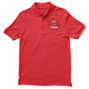 PUPG Last Men Standing Polo Shirt