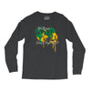 waverly high football Long Sleeve Shirts