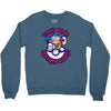 mr m1 Crewneck Sweatshirt