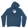 chicken butt Youth Hoodie