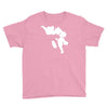 ponyo Youth Tee