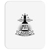 limited edition 1977 aged perfection Mousepad