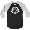 seal of approval 3/4 Sleeve Shirt