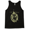 circa survive Tank Top