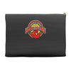 harlingen high Accessory Pouches