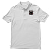 noss Polo Shirt
