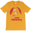 join meesa T-Shirt