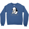 prose before hos Crewneck Sweatshirt
