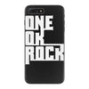 one ok rock iPhone 7 Plus Case