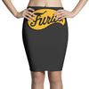 baseball furies Pencil Skirts