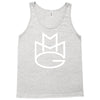 mmg maybach dream chasers music rap ymcmb drake Tank Top