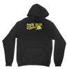 cereal killer 1 Unisex Hoodie