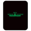 fahrie77 Mousepad