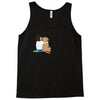 the best time of my life Tank Top