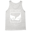 limited edition best friends hoof Tank Top