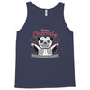 count snortula Tank Top