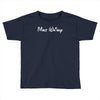 5whiskey mens funny walt disney parody Toddler T-shirt