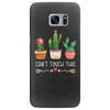 Cactus Samsung Galaxy S7 Edge