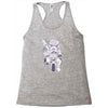 little Racerback Tank