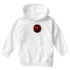 fahrie77 Youth Hoodie