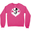 young guns Crewneck Sweatshirt